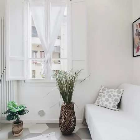 Διαμέρισμα Mini Design Apt In San Mamolo Μπολόνια
