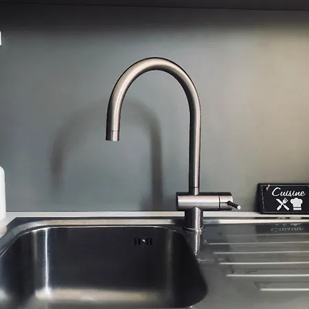 Mini Design Apt In San Mamolo Μπολόνια