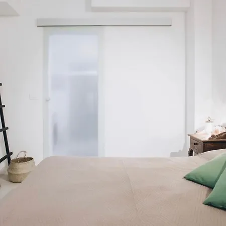 Mini Design Apt In San Mamolo Μπολόνια